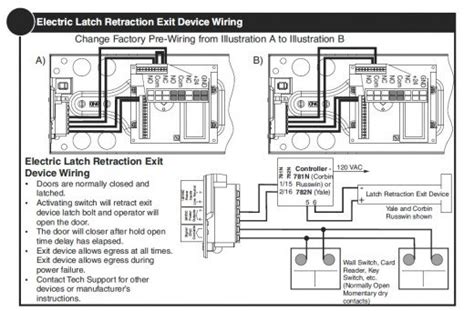 marif  mini wiring diagram distributor rev counter problems questions