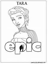 Epic Coloring Pages Kids Easy Color Fans Adult Group Justcolor sketch template