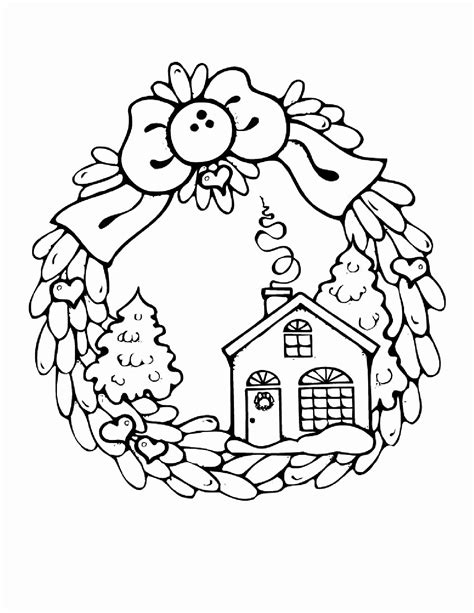 top   printable winter coloring pages   printable