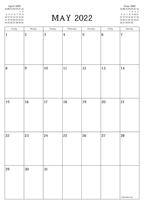 calendar  printable calendar   printable calendar