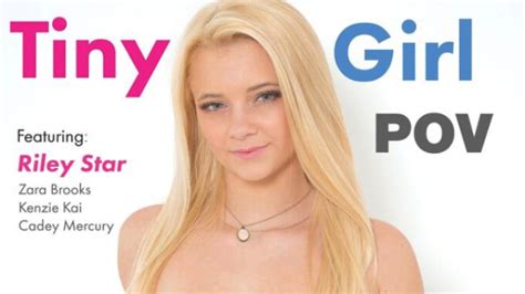 Jay Rock Releases Tiny Girl Pov Free Download Nude Photo Gallery