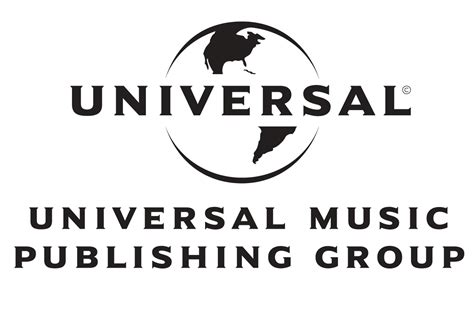 universal  publishing group names david gray walter jones  heads ar billboard