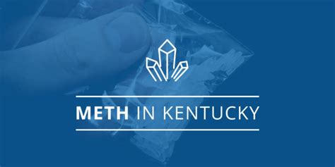 meth in kentucky baldani law group attorneys at law