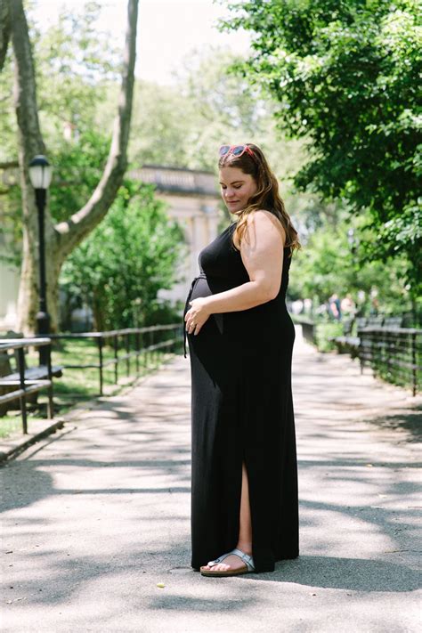 Bbw Pregnant Pics – Telegraph