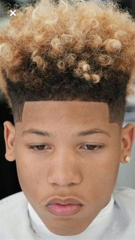 Pin By Dr Wavy On Dominican Hair Dominican Hair Hair Styles Male