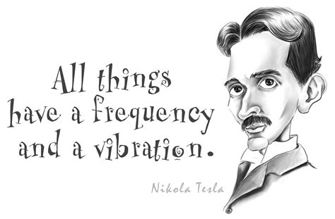 These Powerful Nikola Tesla Quotes Will Make You See Life Differently