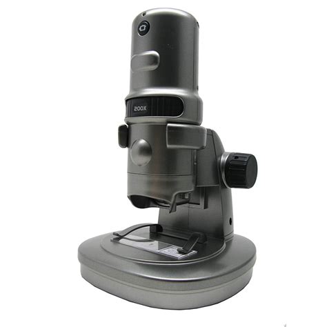 digital blue computer usb microscope digital camera qx walmartcom