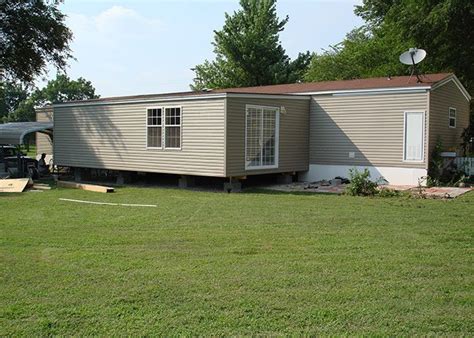 architecture mobile home room additions prefab   addition ideas  pinterest manufacture