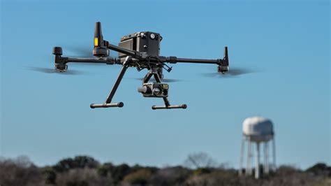 top  drones   longest flight time   jouav