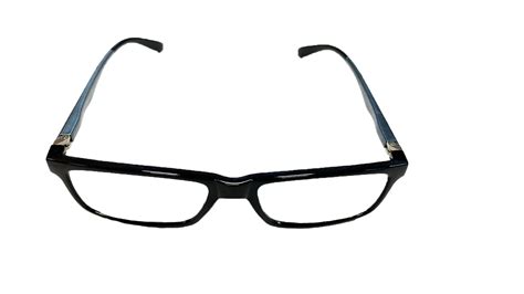 Готовые очки для зрения с диоптриями 1 25 — купить в интернет магазине