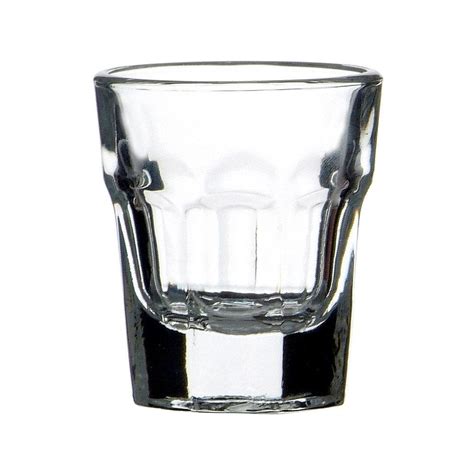 Whats This Tiny Glass For Explainlikeimcalvin