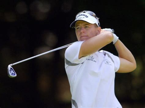 20 Of The Best Female Golfers Of All Time Golf Monthly