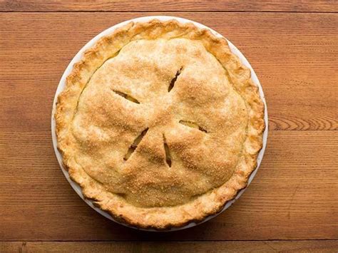 25 Best Apple Pie Recipes Easy Apple Pie Recipe Ideas Recipes