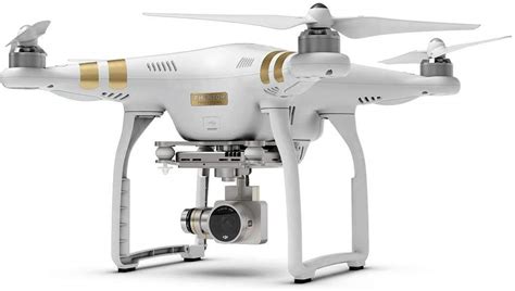 dji drones review
