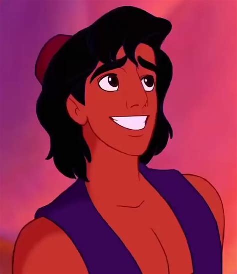 Categoria Personaggi Di Aladdin Disney Wiki Fandom