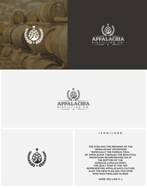 logo   distillery freelancer