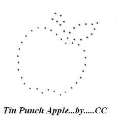 tin punch patterns ideas punched tin patterns punched tin