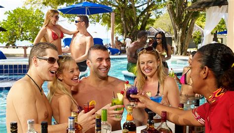Sex resort reviews