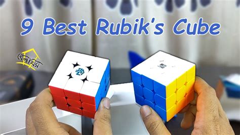 rubiks cubes review  bd price magnetic rubiks cubes