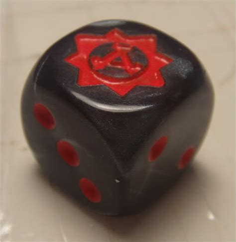 rank  rank hobby custom dice