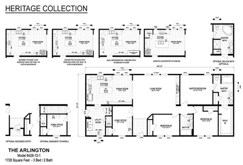 homes  richmond  manufactured home  modular home dealer