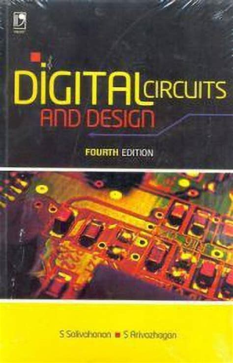 digital circuits  design buy digital circuits  design  salivahanan    price