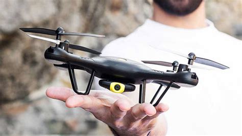 deals  drones   pilot level mashable