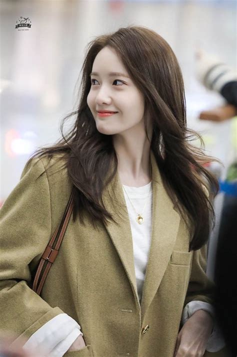 10 Times Girls Generation S Yoona Turned Heads With Her
