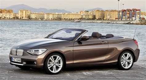 Bmw 7 Series Convertible Photo Gallery 4 9