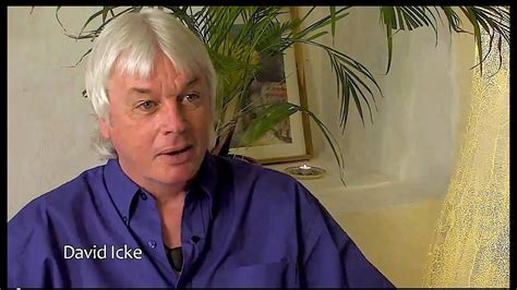 david icke ~ a controversial icon [age of truth tv] doovi