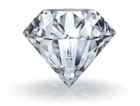 silver diamonds price origin availability