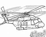 Helicopter Coloring Pages Army Military Chinook Tank Getcolorings Rescue Color Huey Printable Print Colorings Getdrawings Man Group sketch template