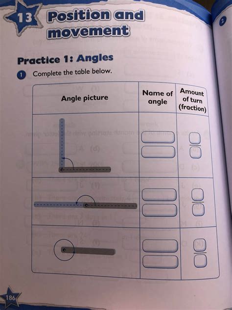 grade  position  movement