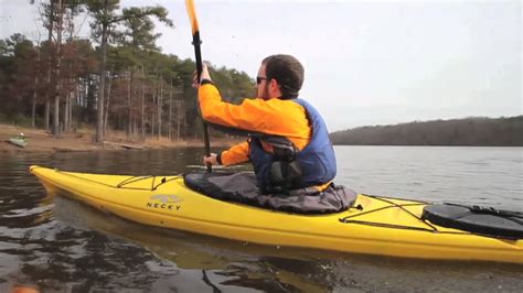 boat selection hybrid kayaks youtube