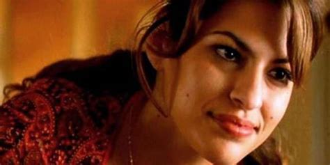 List Of 30 Eva Mendes Movies And Tv Shows Ranked Best To Worst