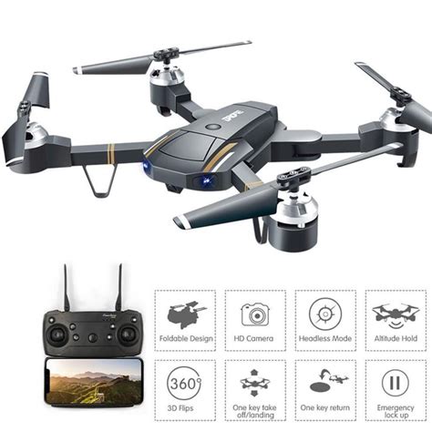 drone  pro hd p hd camera drone design quadcopter