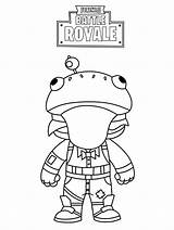 Coloring Pages Fortnite Drawing Printable Season Sheets Skins Color Rocks Print Star Dessin Boys Books Game Choose Board Sims Colorier sketch template