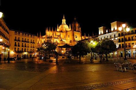 maine  spain    bootsnall travel articles