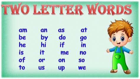 learn  letter words preschool learning kids education video youtube