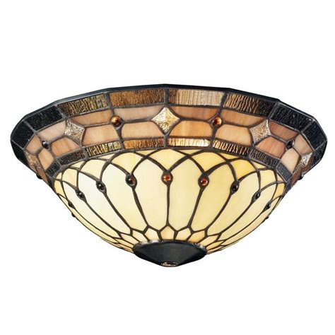 stoplightingcom ceiling fan glass bowl art glass bowl