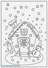 Coloring Luther Martin Rose Disney Book Pages Divyajanani sketch template