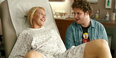 what giving birth is really like embarrassing things