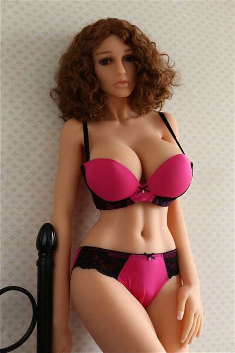 realistic full size tpe mature sex doll adult sex doll
