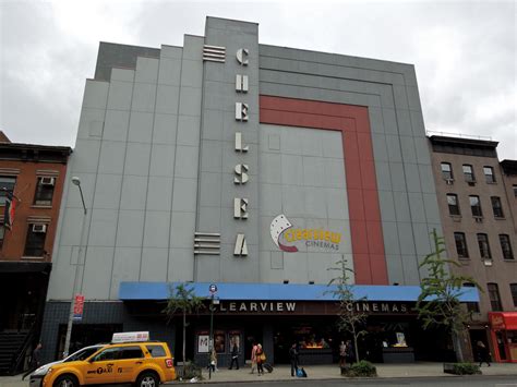 venues across nyc rooftop films