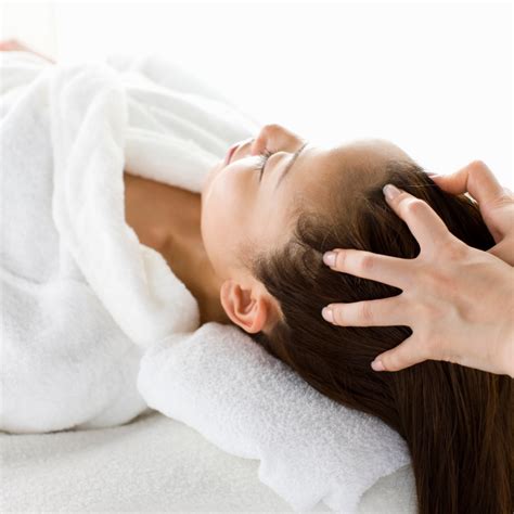 luxury health spa massage therapy  riverside
