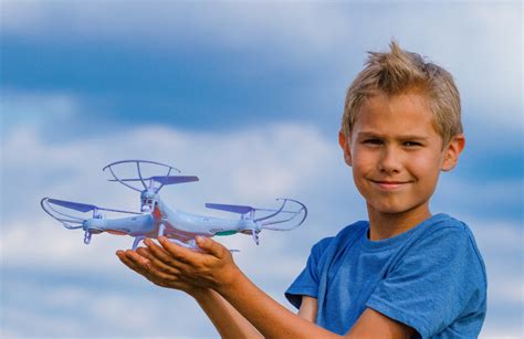 los mejores drones  ninos  juego  diversion al maximo
