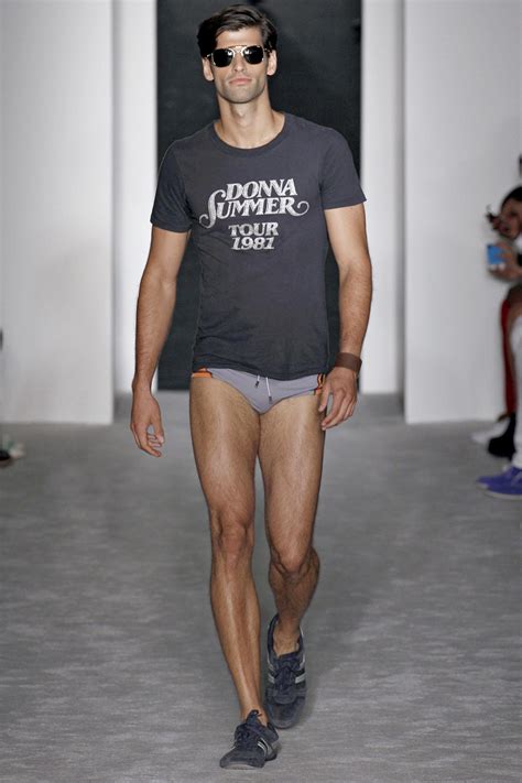adam caldera male fashion models bellazon