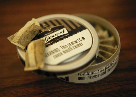 Smokeless Tobacco Is Baseballs Deadly Sin And Should Be Banned