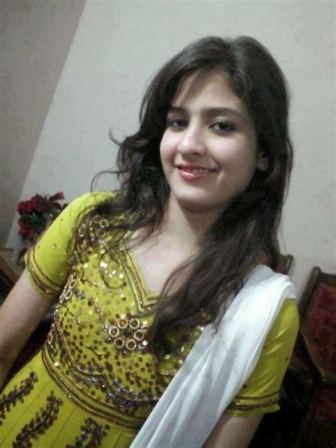 indian desi village girls images photos and pics for facebook village girl images massage