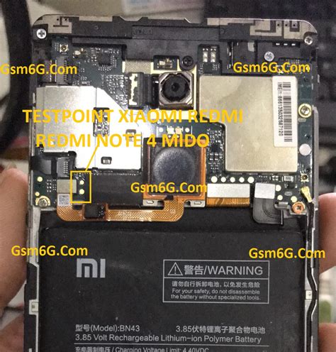 isp pinout mi note  edl point isp pinout test point tp redmi  porn